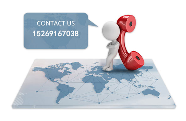 九旭機械的四大優(yōu)勢